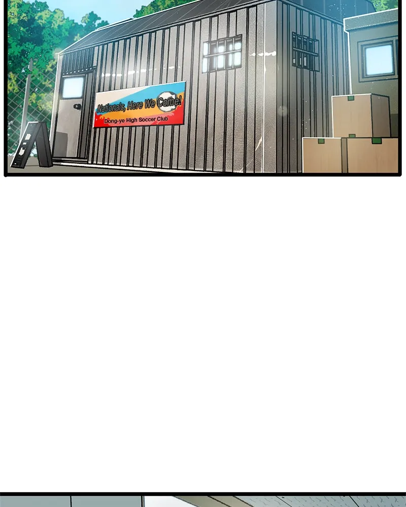 Read Infinity chapter 2 image 85 on Lezhin