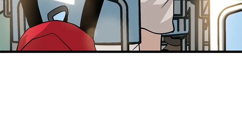 Read Infinity chapter 2 image 89 on Lezhin