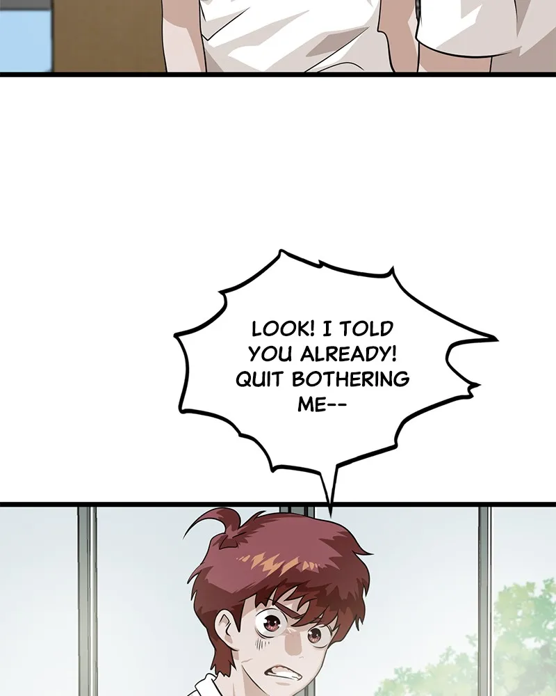 Read Infinity chapter 2 image 92 on Lezhin