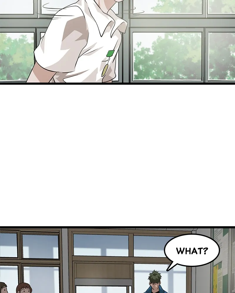 Read Infinity chapter 2 image 93 on Lezhin