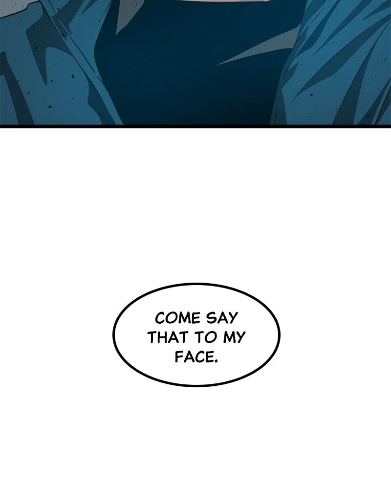 Read Infinity chapter 2 image 96 on Lezhin
