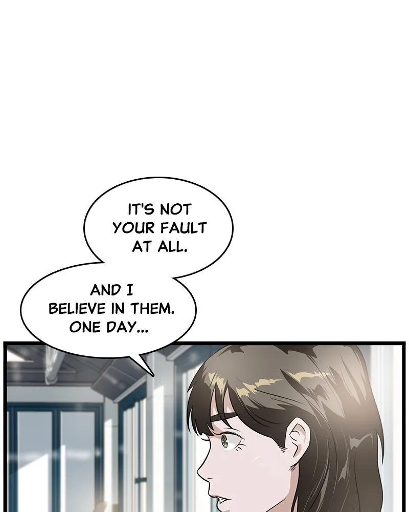 Read Infinity chapter 3 image 102 on Lezhin