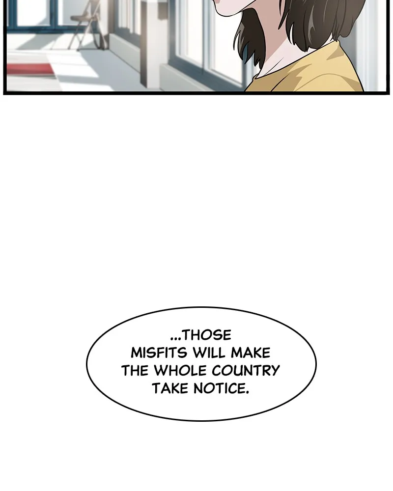 Read Infinity chapter 3 image 103 on Lezhin