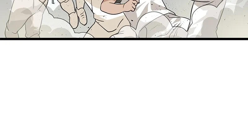 Read Infinity chapter 3 image 106 on Lezhin