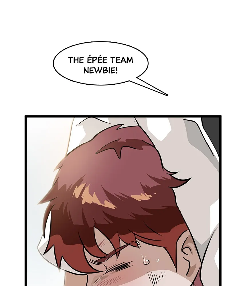 Read Infinity chapter 3 image 112 on Lezhin