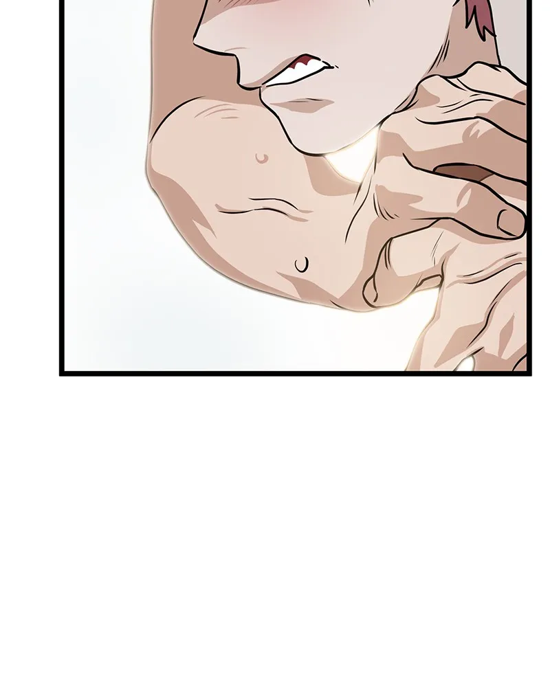 Read Infinity chapter 3 image 113 on Lezhin