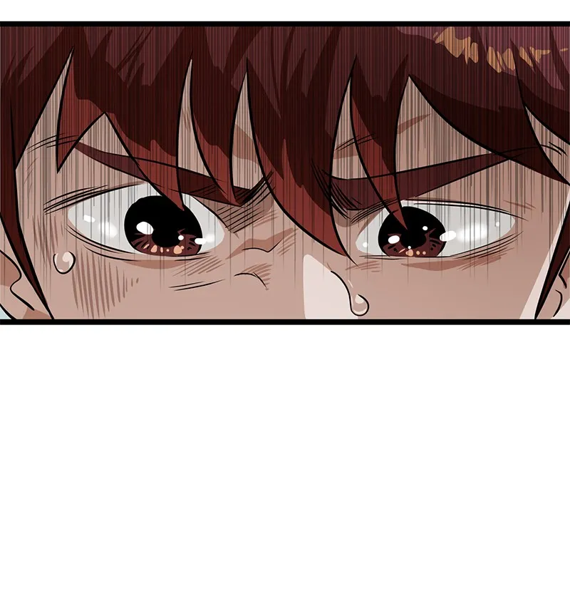 Read Infinity chapter 3 image 114 on Lezhin