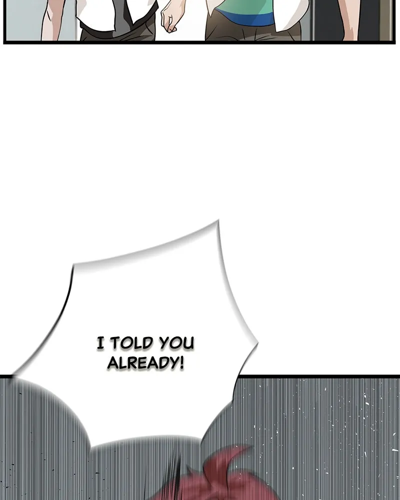 Read Infinity chapter 3 image 116 on Lezhin
