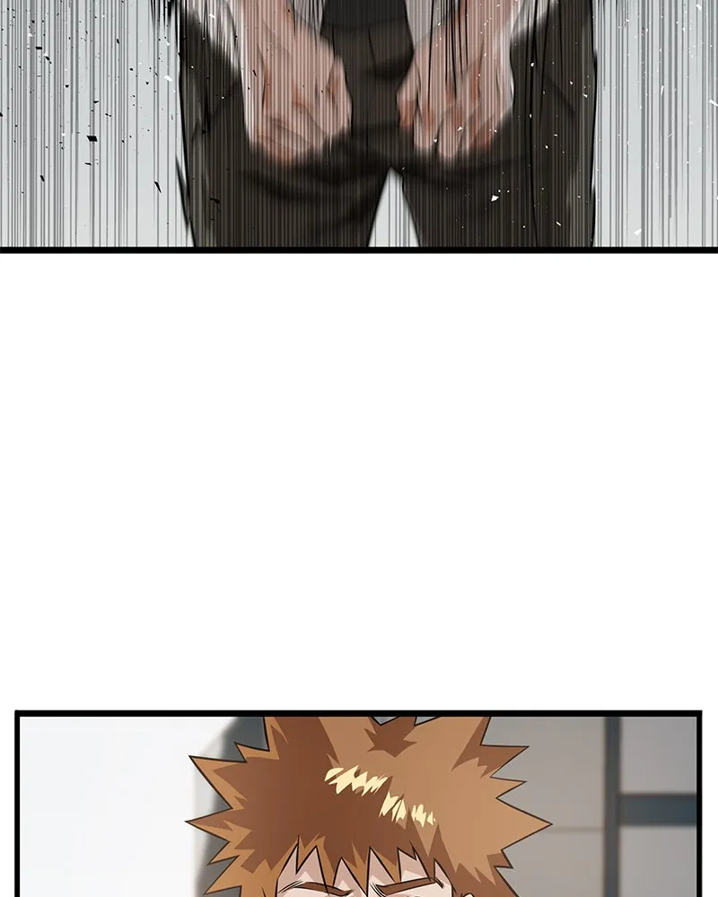 Read Infinity chapter 3 image 118 on Lezhin