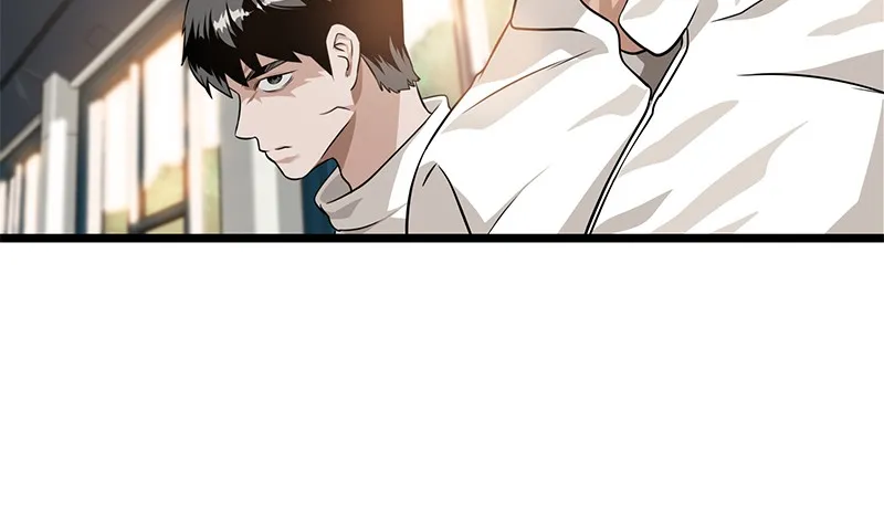 Read Infinity chapter 3 image 122 on Lezhin