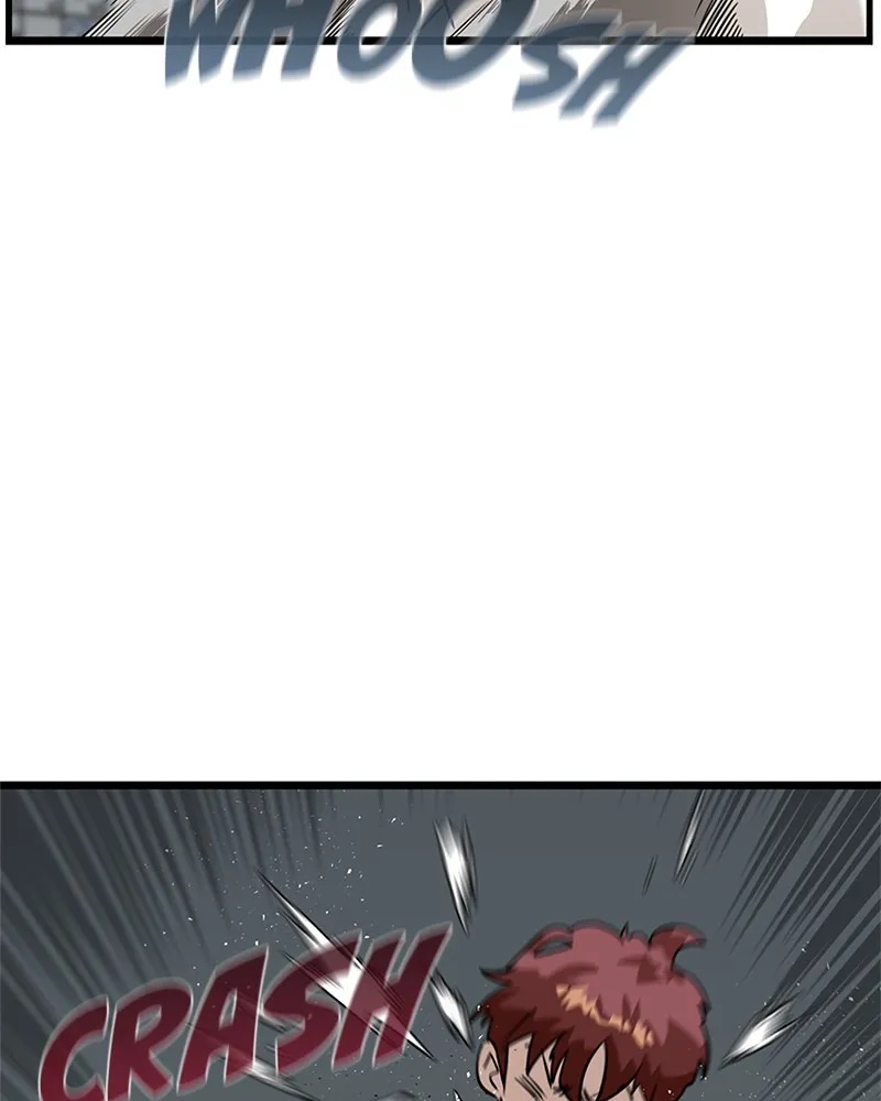 Read Infinity chapter 3 image 125 on Lezhin