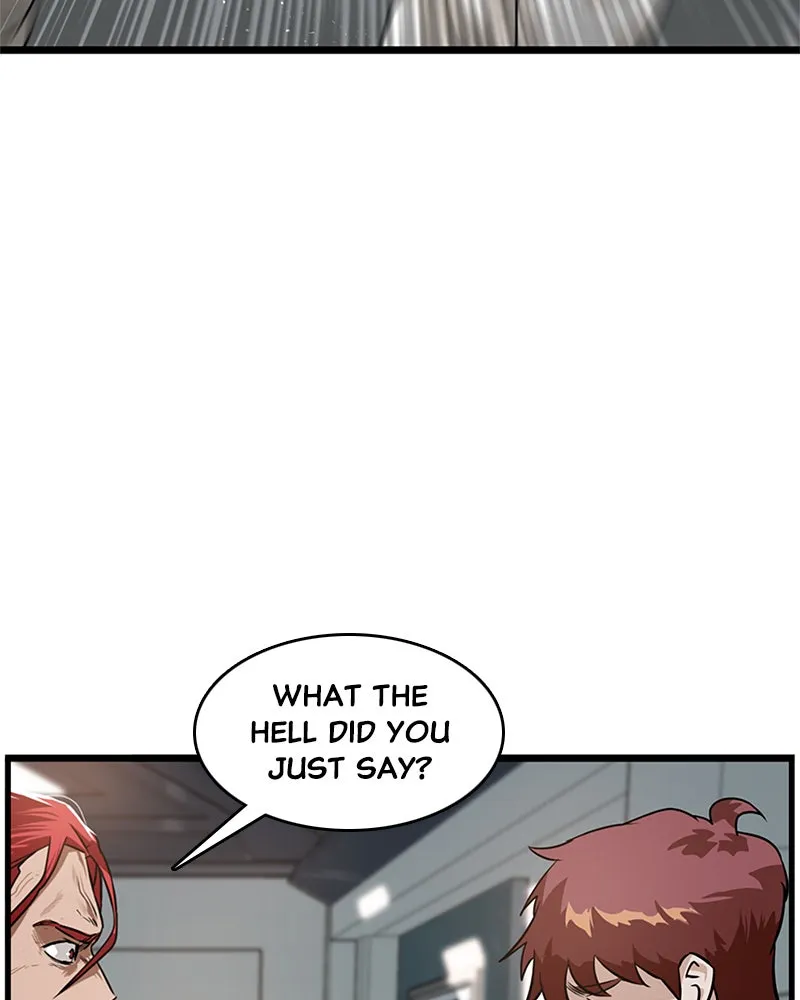 Read Infinity chapter 3 image 127 on Lezhin