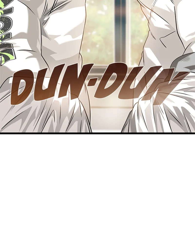 Read Infinity chapter 3 image 130 on Lezhin