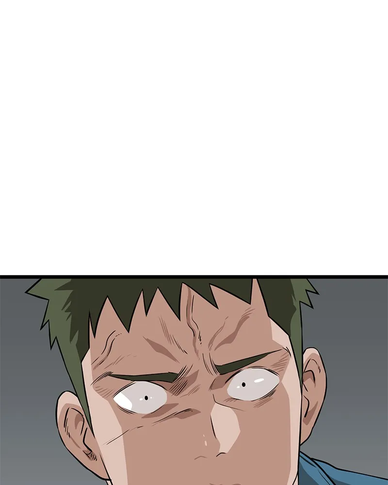 Read Infinity chapter 3 image 30 on Lezhin