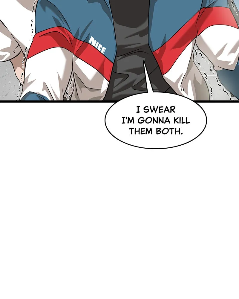 Read Infinity chapter 3 image 54 on Lezhin