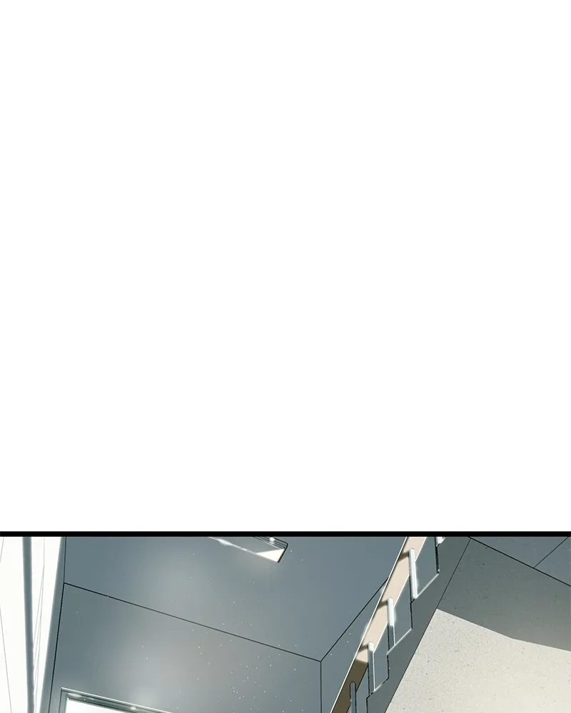 Read Infinity chapter 3 image 61 on Lezhin