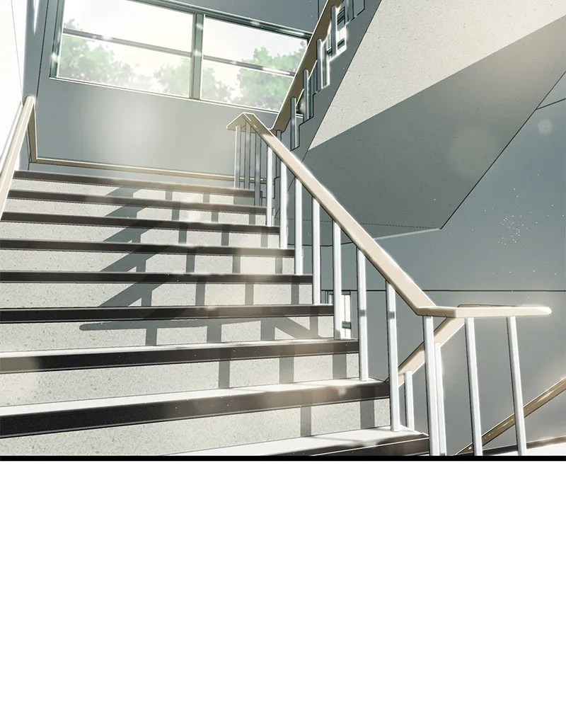 Read Infinity chapter 3 image 62 on Lezhin