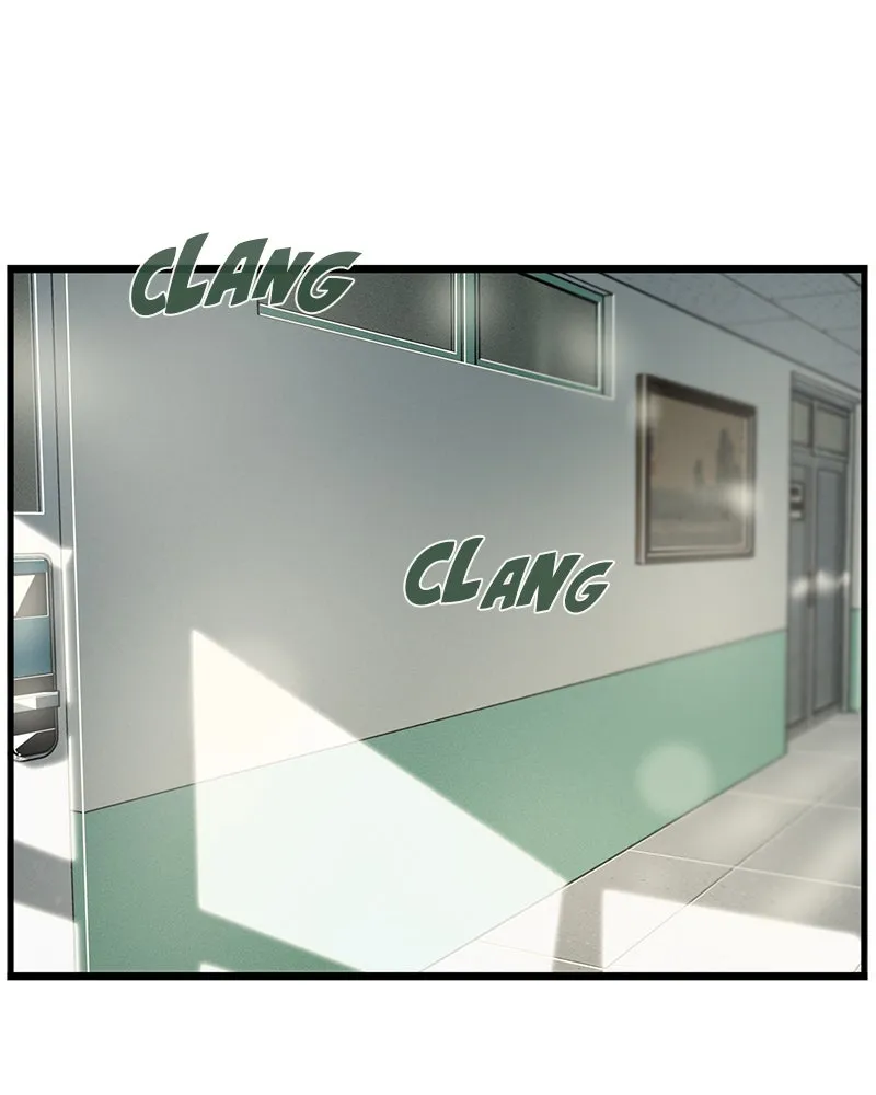 Read Infinity chapter 3 image 63 on Lezhin