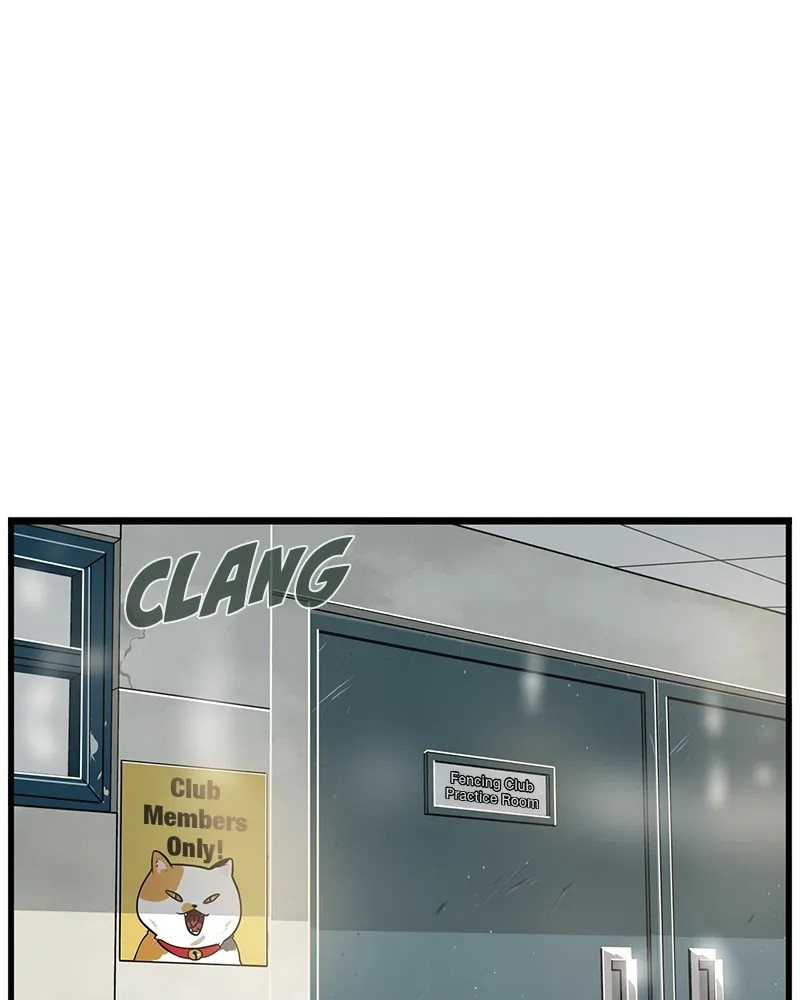 Read Infinity chapter 3 image 64 on Lezhin