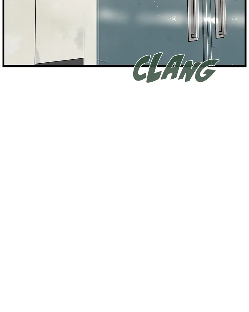 Read Infinity chapter 3 image 65 on Lezhin