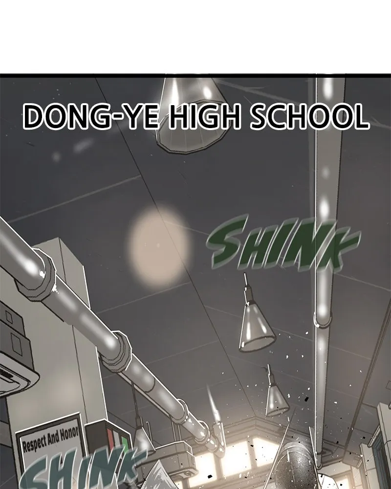 Read Infinity chapter 3 image 66 on Lezhin