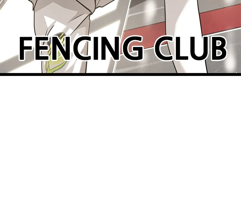 Read Infinity chapter 3 image 68 on Lezhin