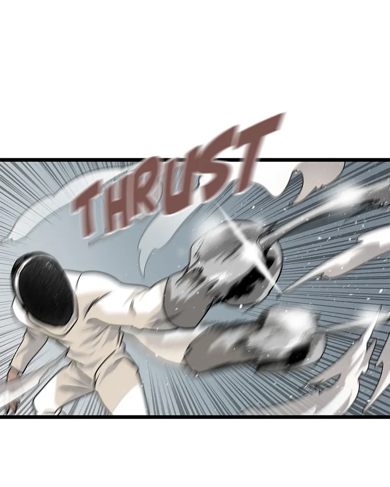 Read Infinity chapter 3 image 69 on Lezhin
