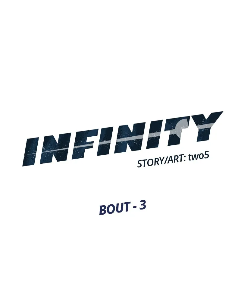 Read Infinity chapter 3 image 7 on Lezhin