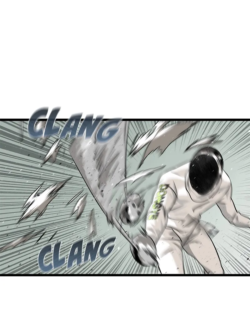 Read Infinity chapter 3 image 70 on Lezhin
