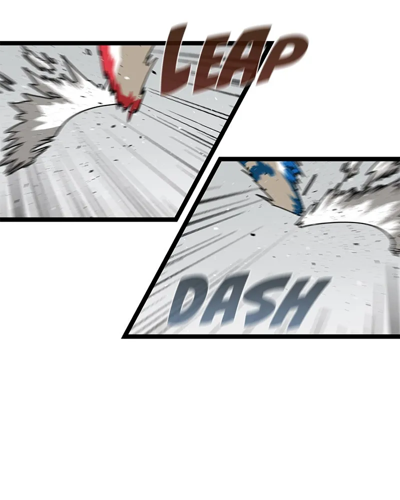 Read Infinity chapter 3 image 73 on Lezhin