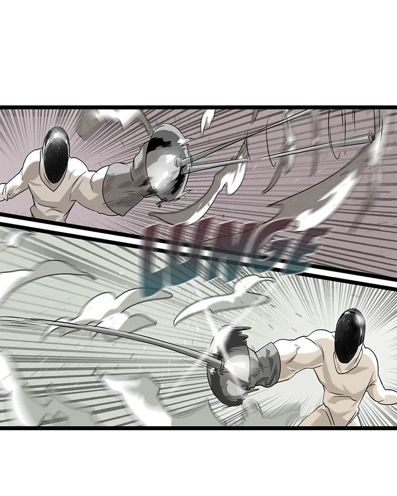 Read Infinity chapter 3 image 74 on Lezhin