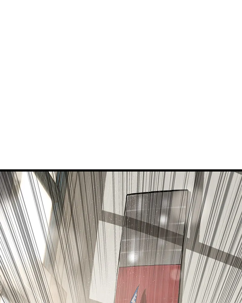 Read Infinity chapter 3 image 75 on Lezhin