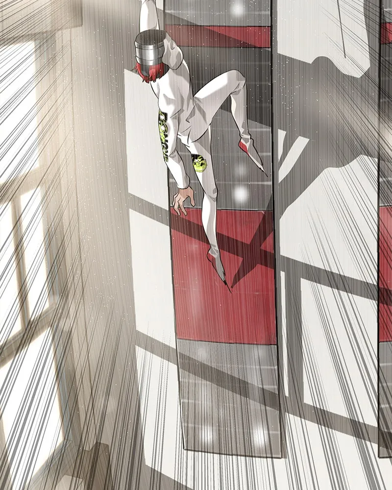 Read Infinity chapter 3 image 77 on Lezhin