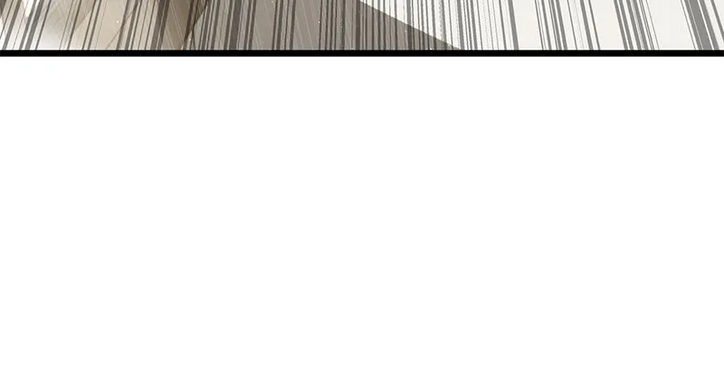 Read Infinity chapter 3 image 78 on Lezhin