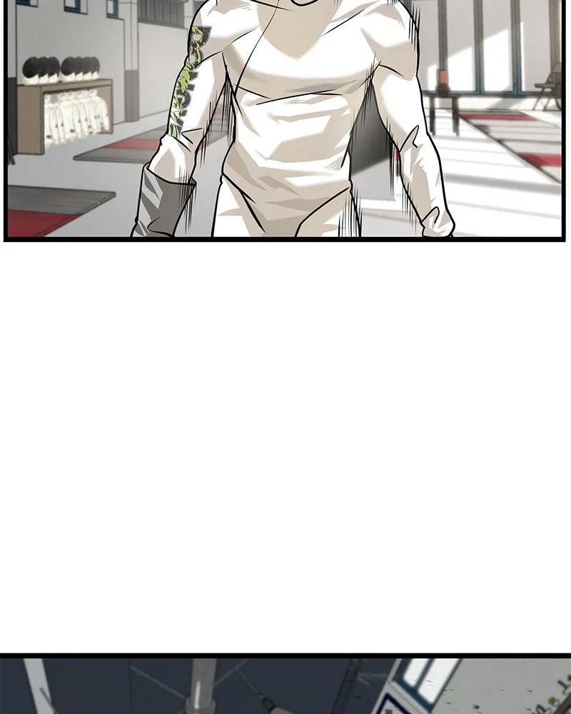 Read Infinity chapter 3 image 84 on Lezhin