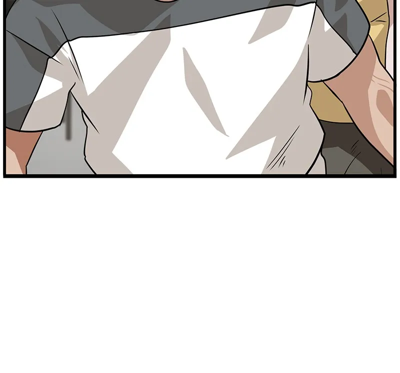 Read Infinity chapter 3 image 87 on Lezhin