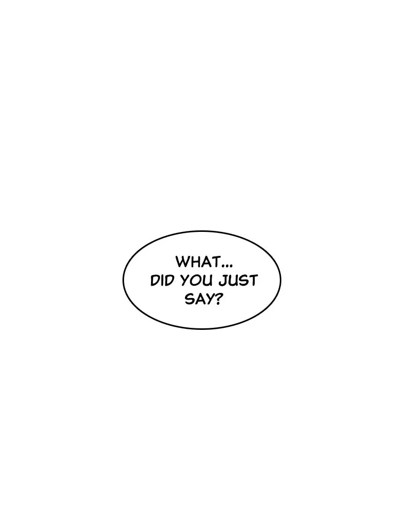 Read Infinity chapter 3 image 9 on Lezhin