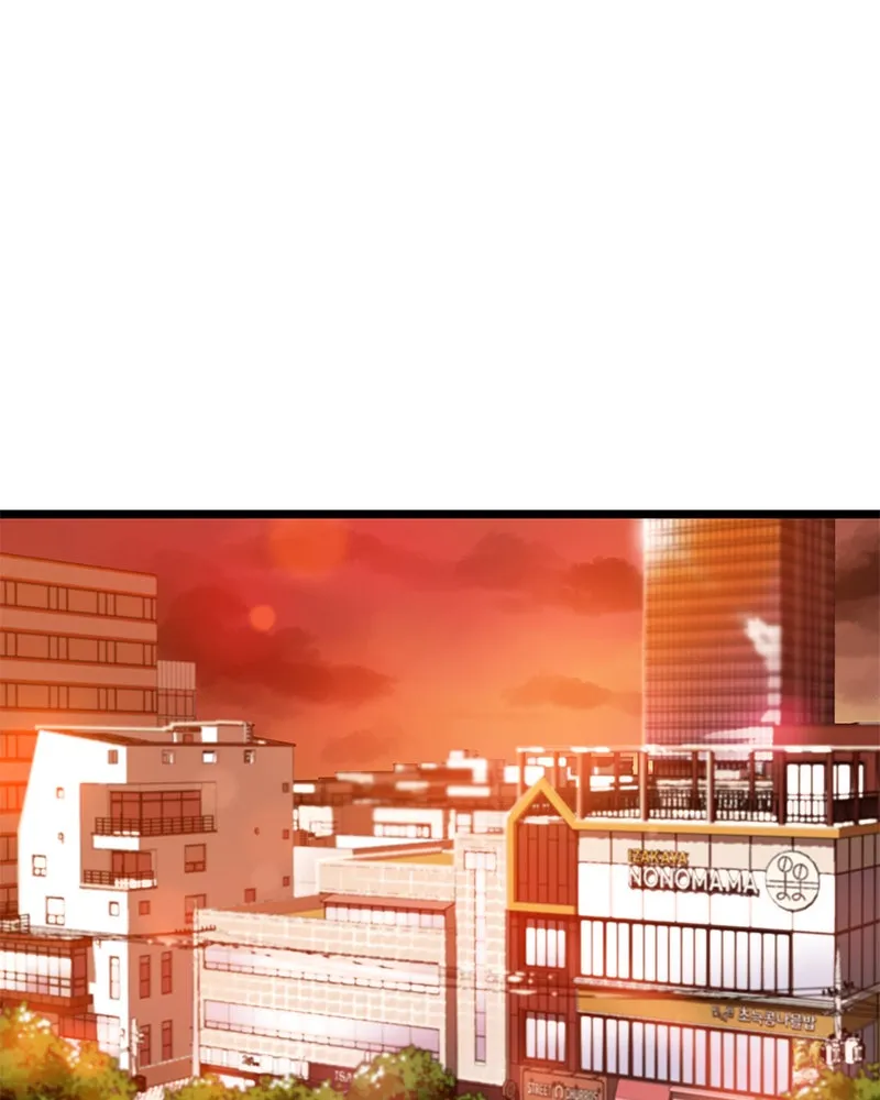 Read Infinity chapter 4 image 0 on Lezhin