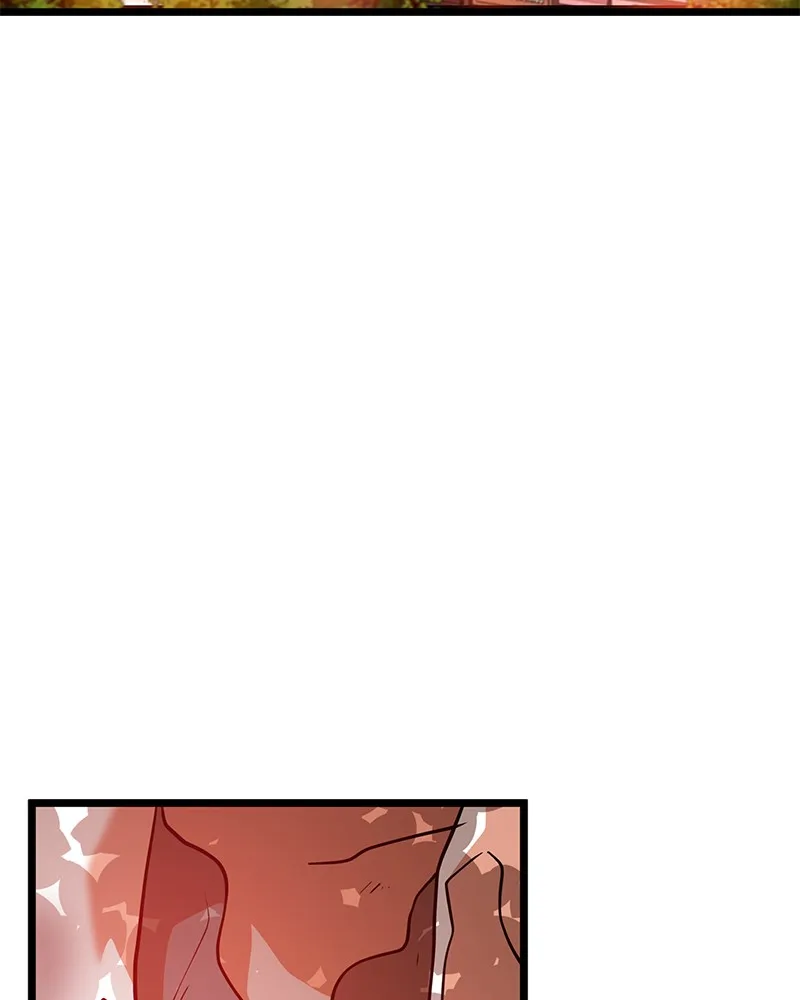 Read Infinity chapter 4 image 1 on Lezhin