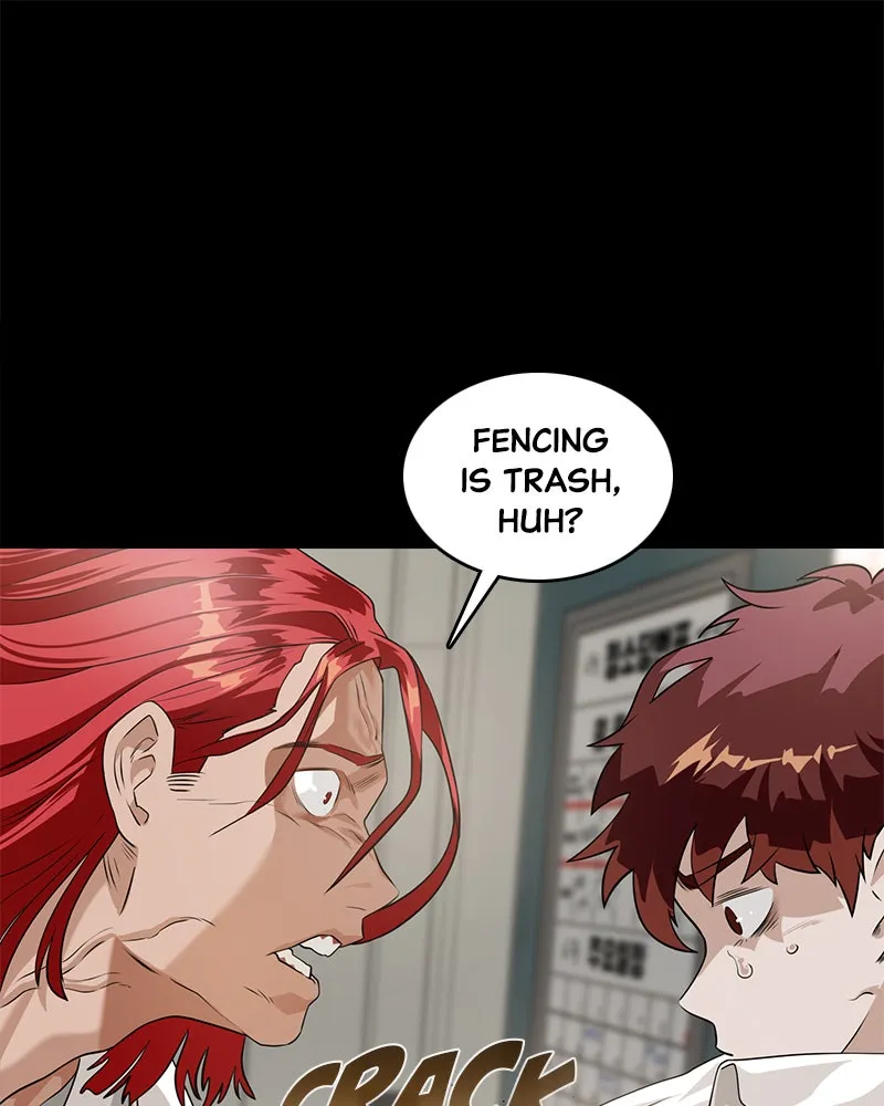 Read Infinity chapter 4 image 10 on Lezhin