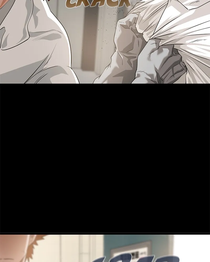 Read Infinity chapter 4 image 11 on Lezhin