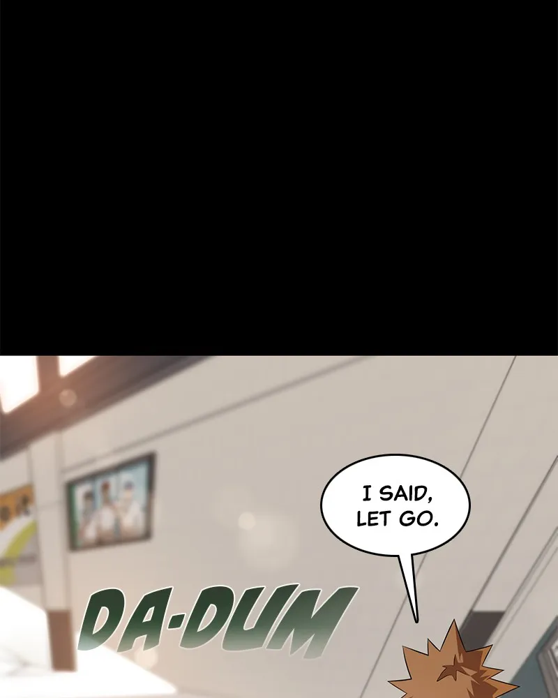Read Infinity chapter 4 image 14 on Lezhin