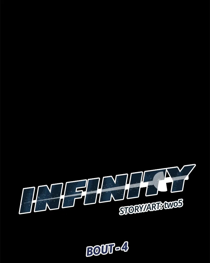 Read Infinity chapter 4 image 16 on Lezhin
