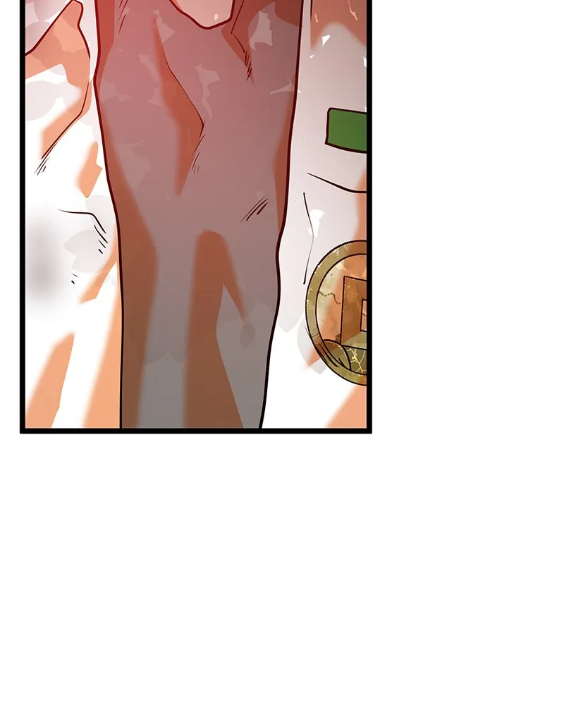 Read Infinity chapter 4 image 2 on Lezhin
