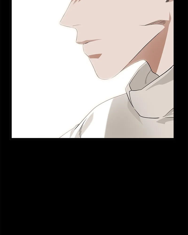 Read Infinity chapter 4 image 24 on Lezhin