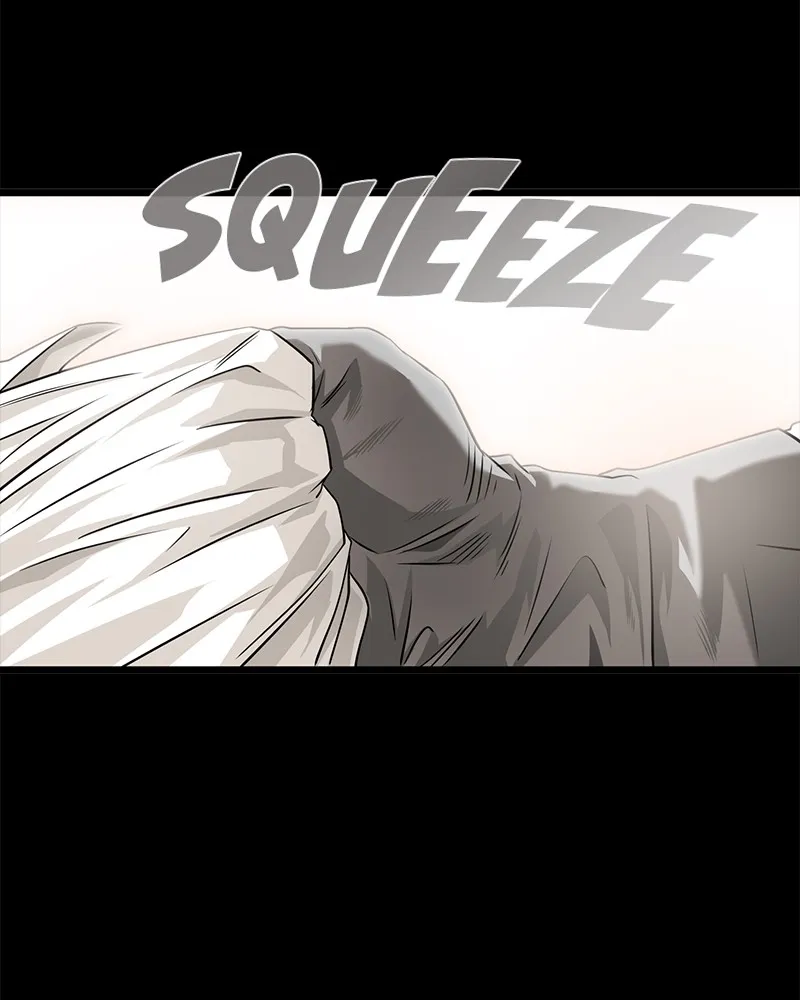 Read Infinity chapter 4 image 25 on Lezhin