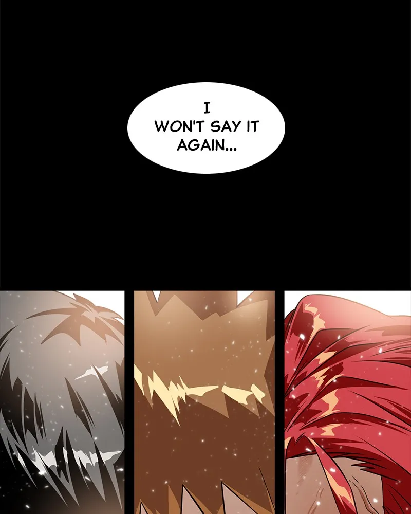 Read Infinity chapter 4 image 26 on Lezhin