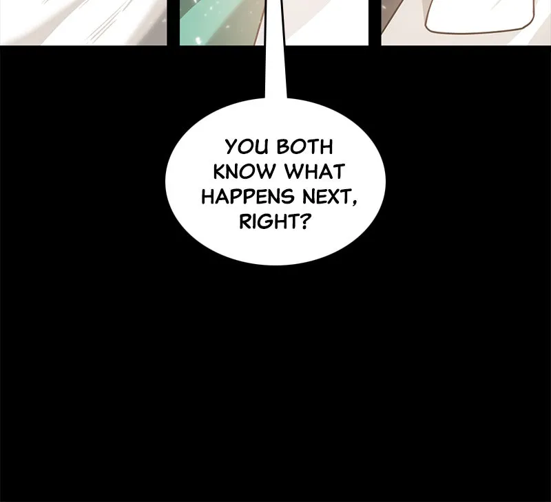 Read Infinity chapter 4 image 28 on Lezhin