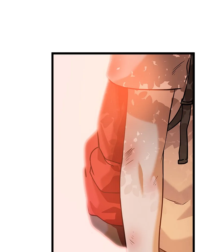 Read Infinity chapter 4 image 3 on Lezhin