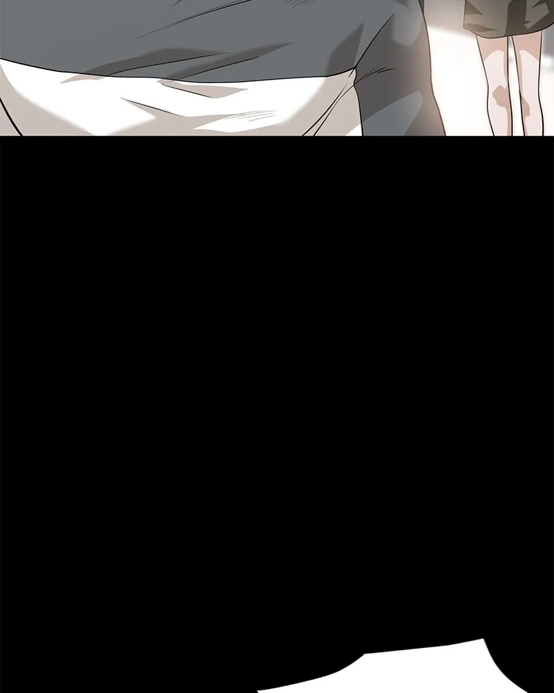 Read Infinity chapter 4 image 32 on Lezhin